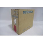 MITSUBISHI SD-N125.Contactor.60KW/120A.COIL 24DC/.NEW.